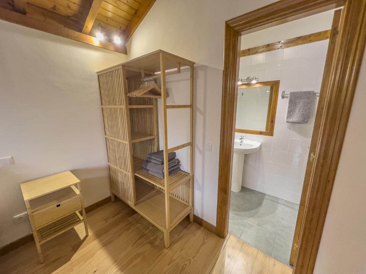 Posada Cabanes Cabanes  Екстер'єр фото