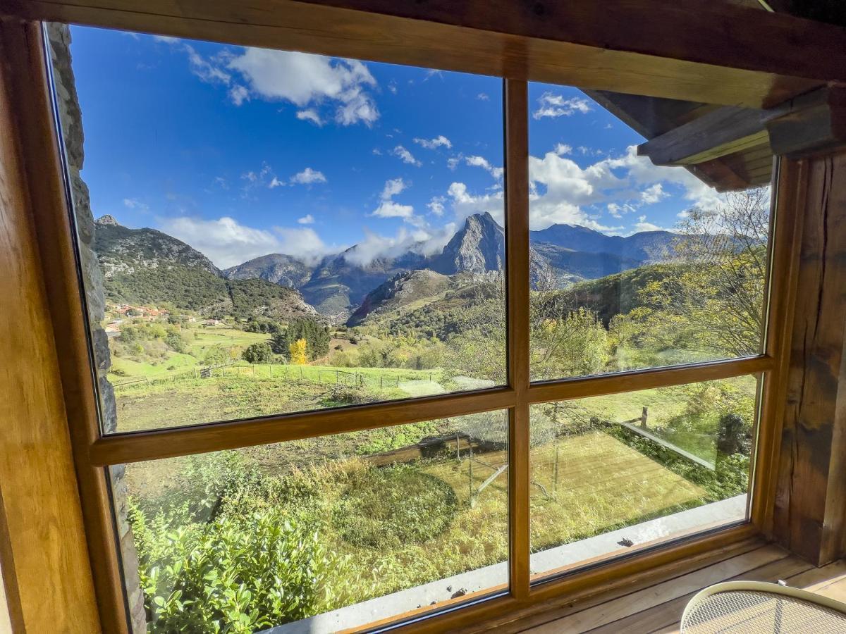 Posada Cabanes Cabanes  Екстер'єр фото