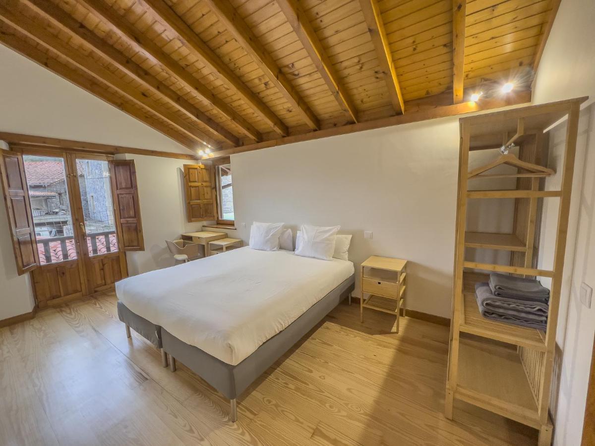 Posada Cabanes Cabanes  Екстер'єр фото