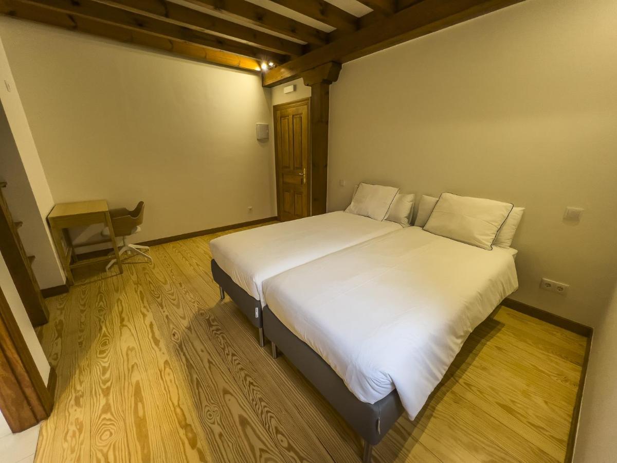 Posada Cabanes Cabanes  Екстер'єр фото