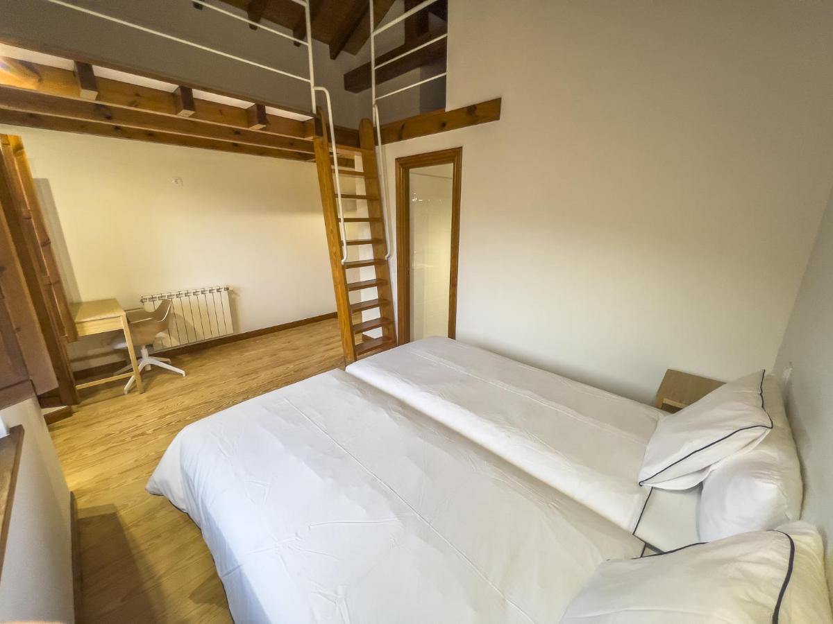 Posada Cabanes Cabanes  Екстер'єр фото