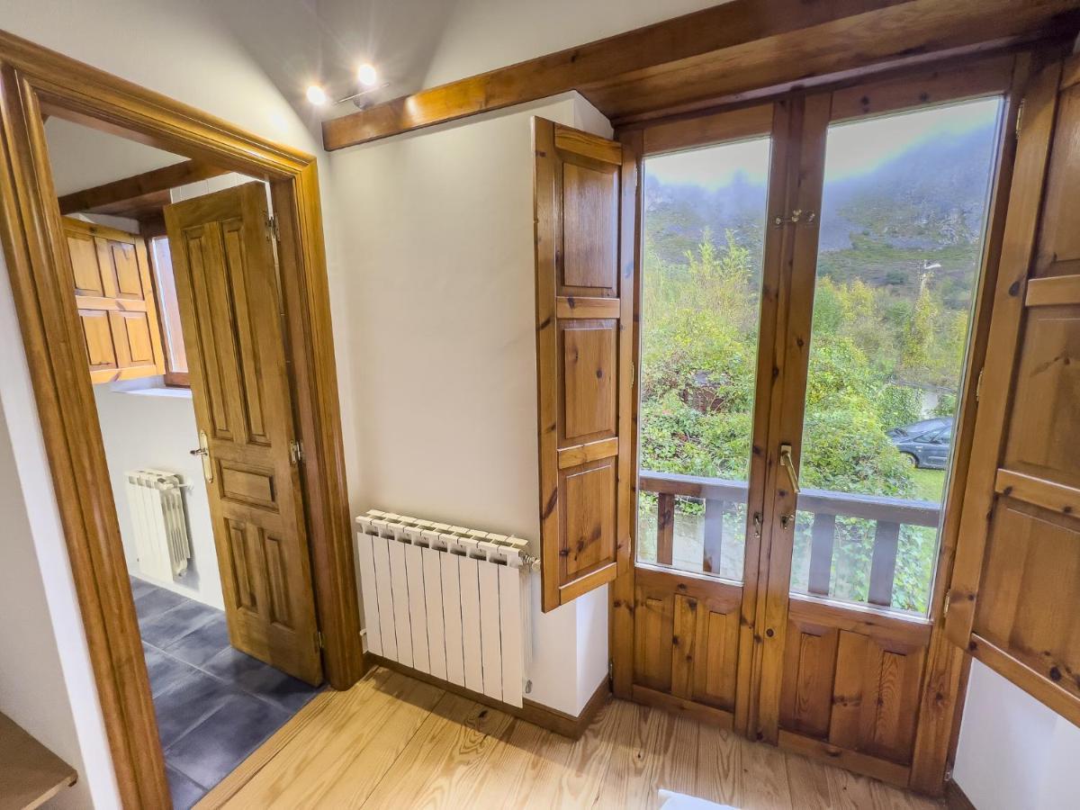 Posada Cabanes Cabanes  Екстер'єр фото