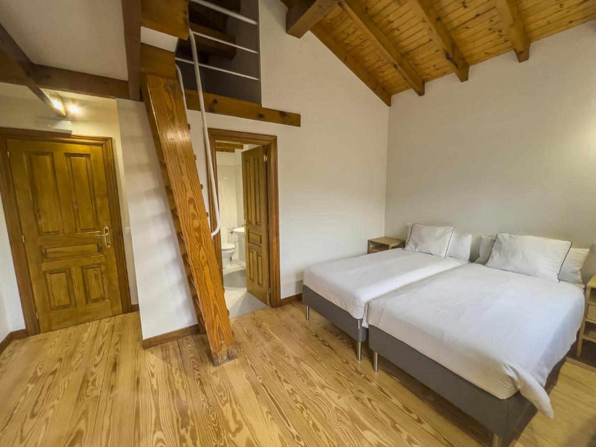 Posada Cabanes Cabanes  Екстер'єр фото