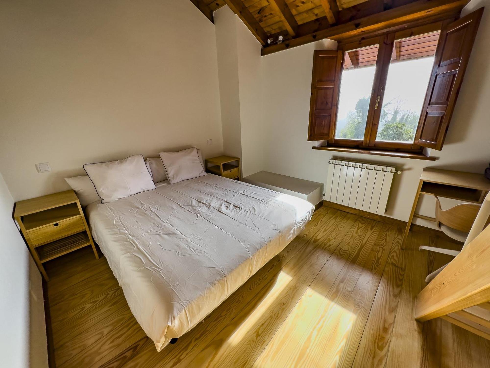Posada Cabanes Cabanes  Екстер'єр фото