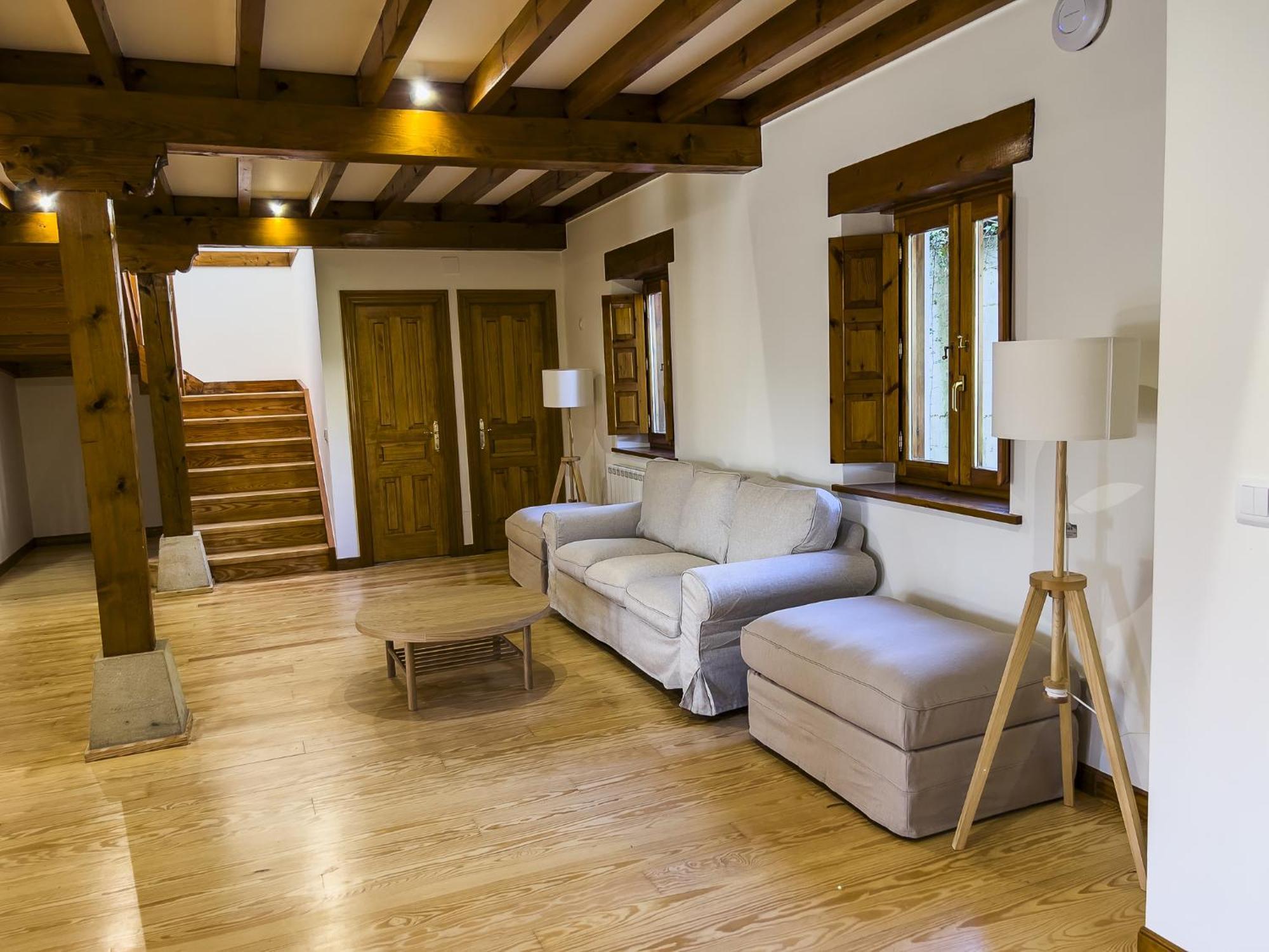 Posada Cabanes Cabanes  Екстер'єр фото