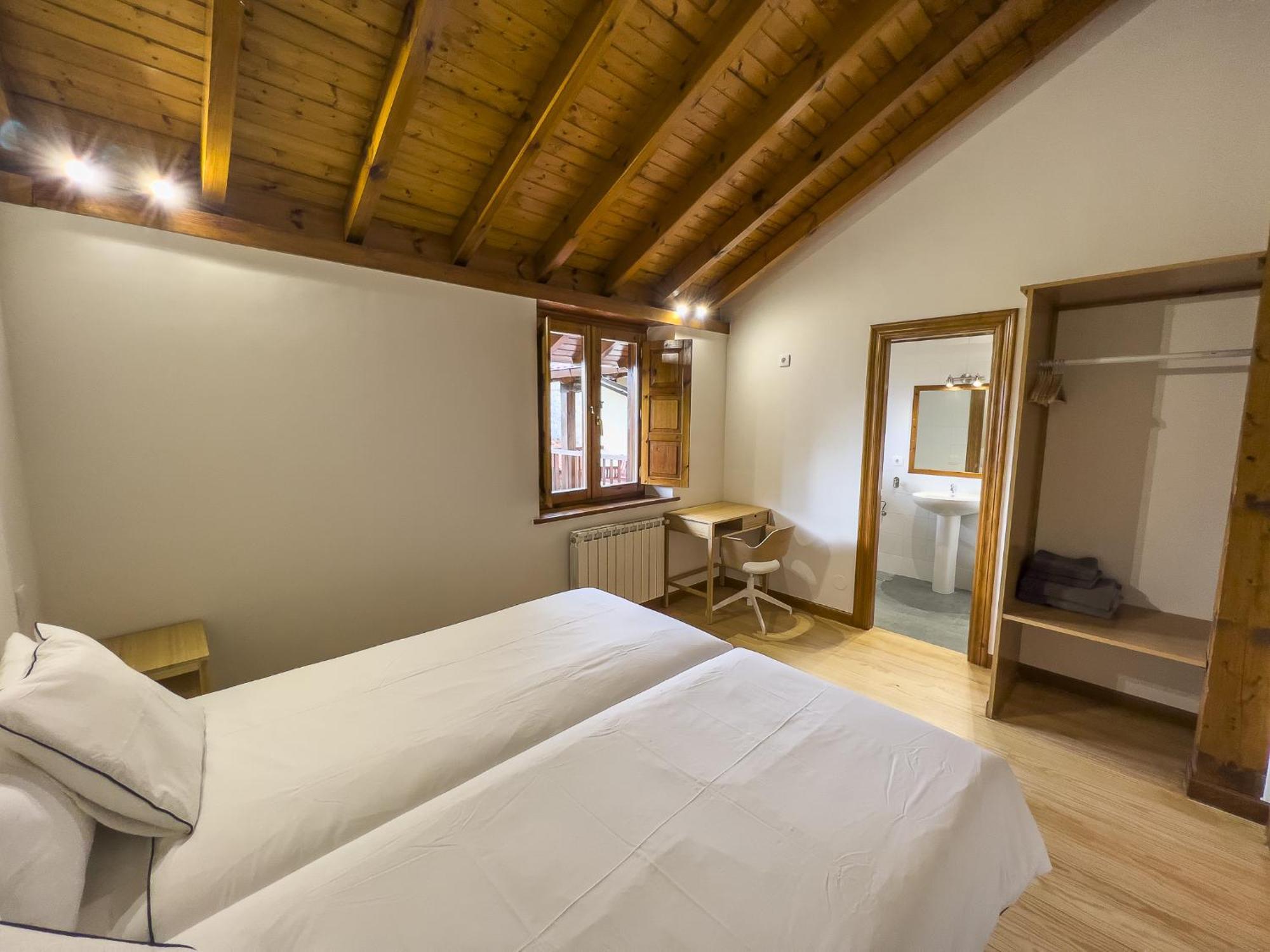 Posada Cabanes Cabanes  Екстер'єр фото