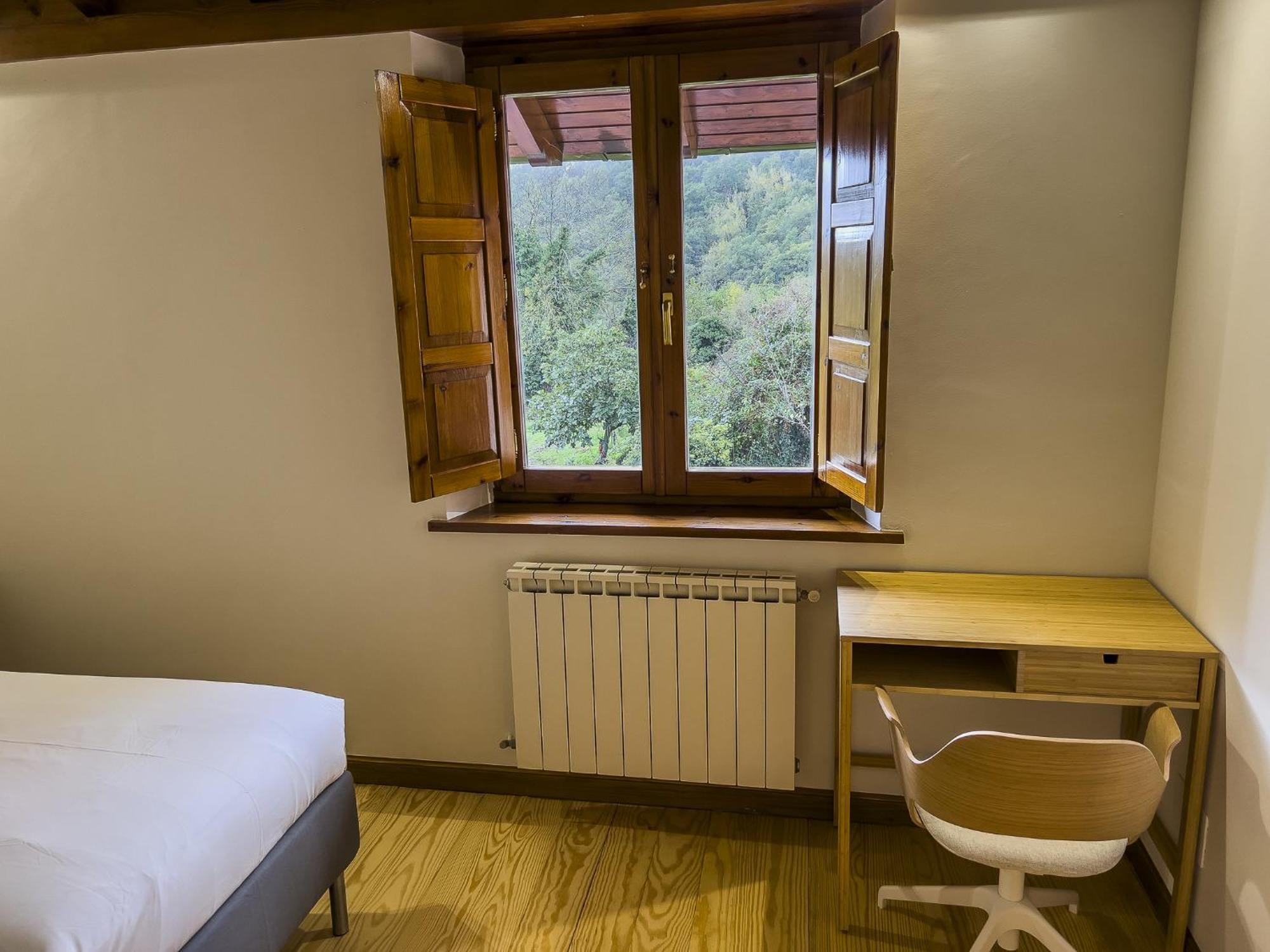 Posada Cabanes Cabanes  Екстер'єр фото