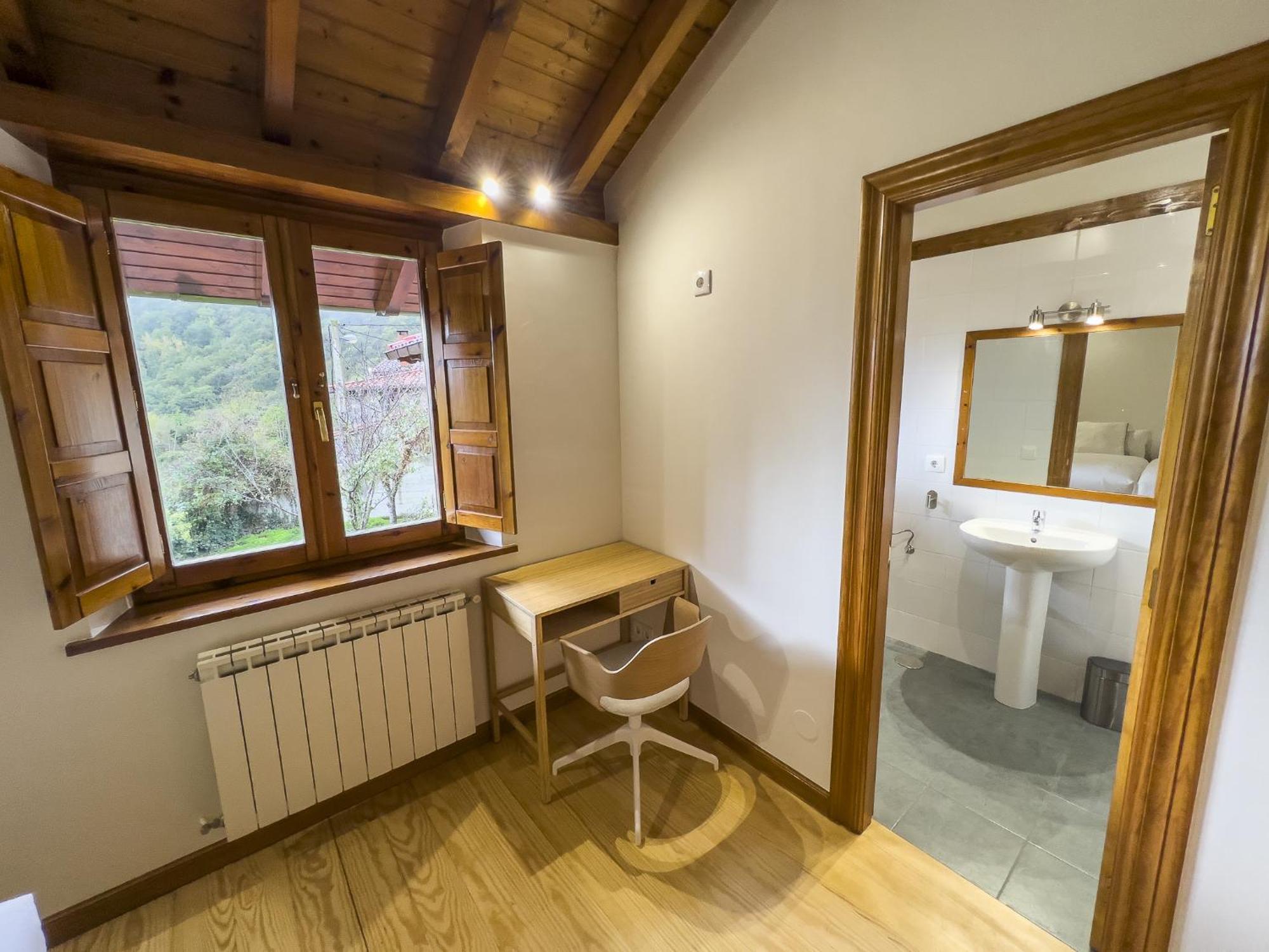 Posada Cabanes Cabanes  Екстер'єр фото