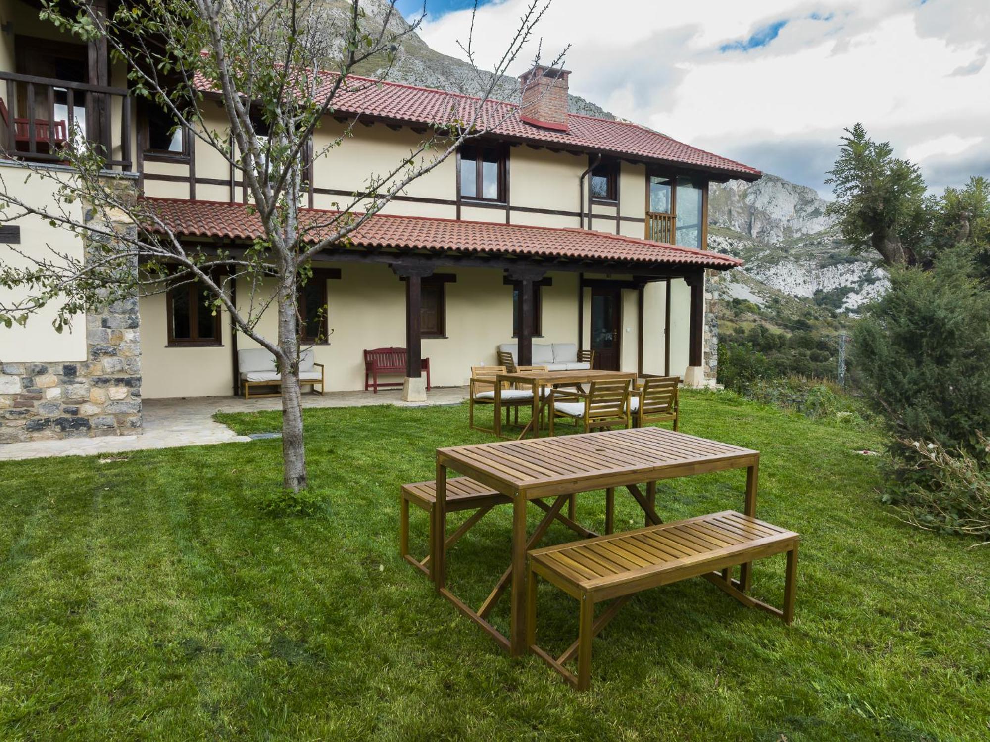 Posada Cabanes Cabanes  Екстер'єр фото