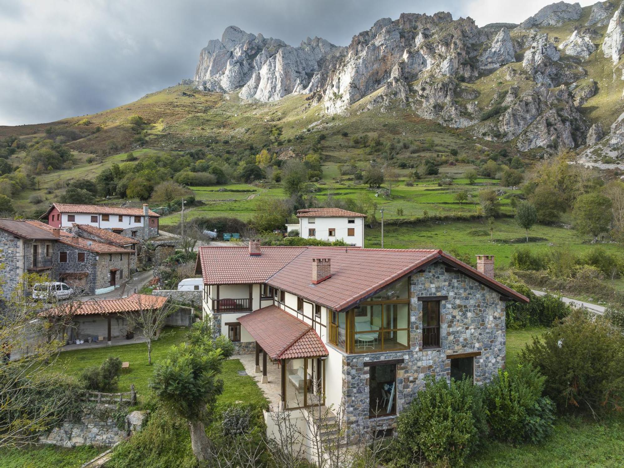 Posada Cabanes Cabanes  Екстер'єр фото