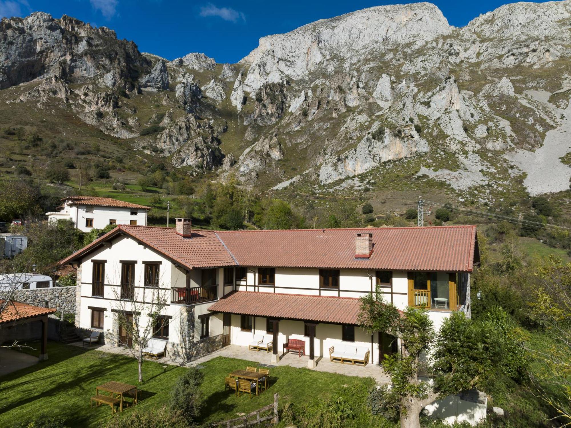 Posada Cabanes Cabanes  Екстер'єр фото