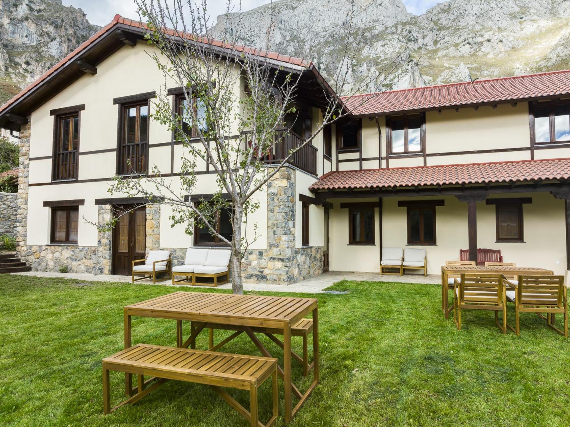 Posada Cabanes Cabanes  Екстер'єр фото